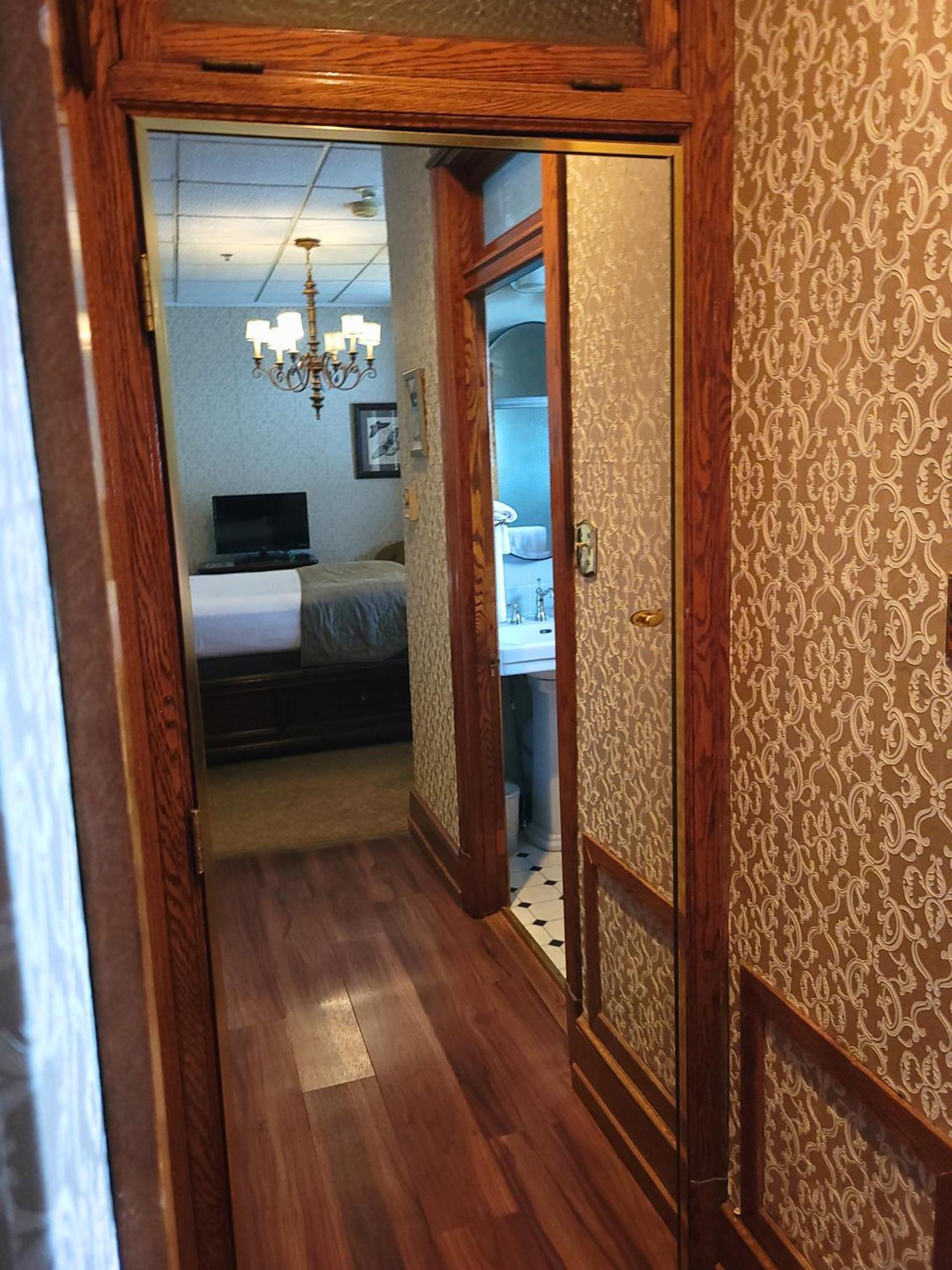 Altland House & 3* Abbottstown