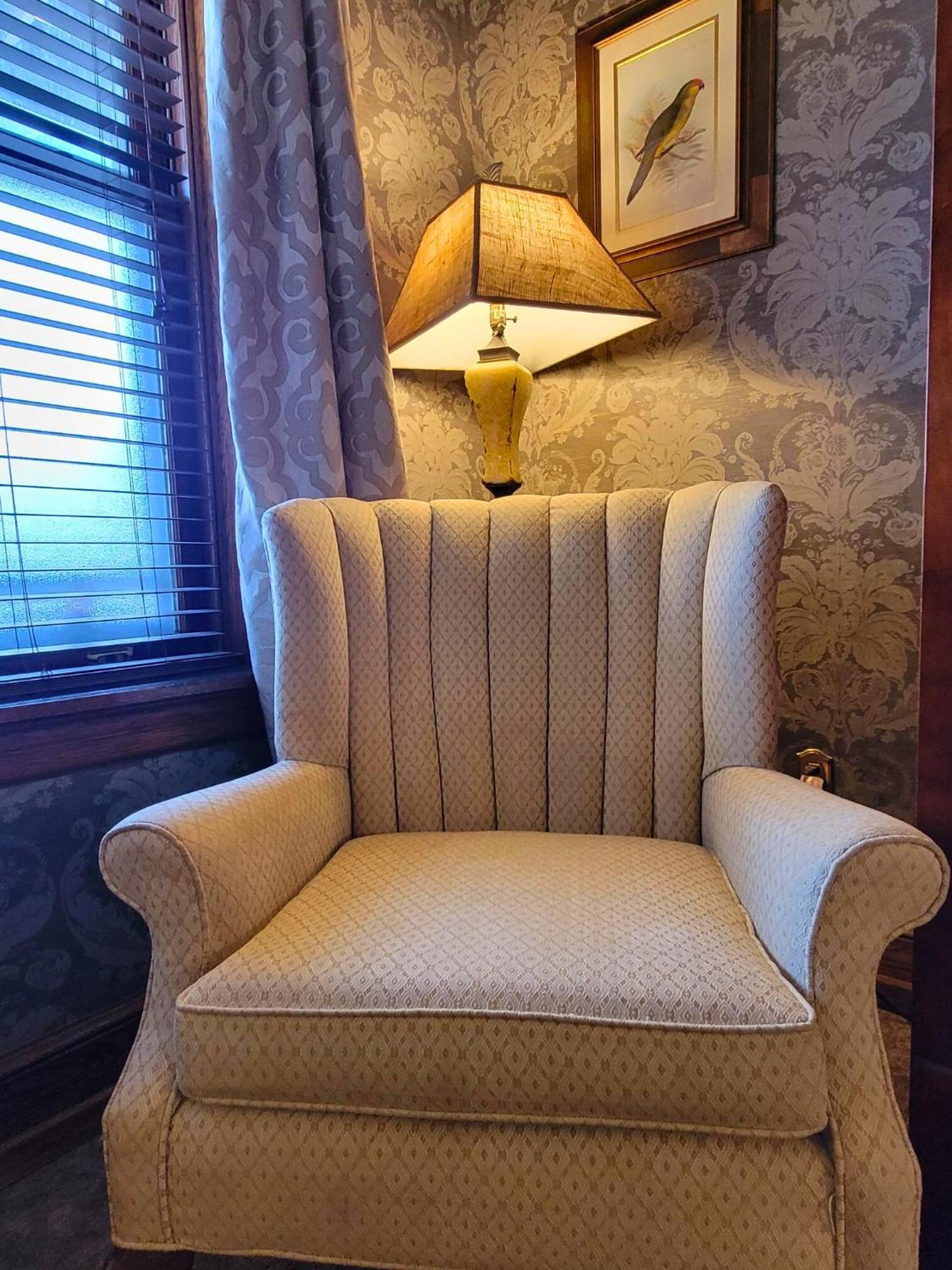 Altland House & Inn 3*
