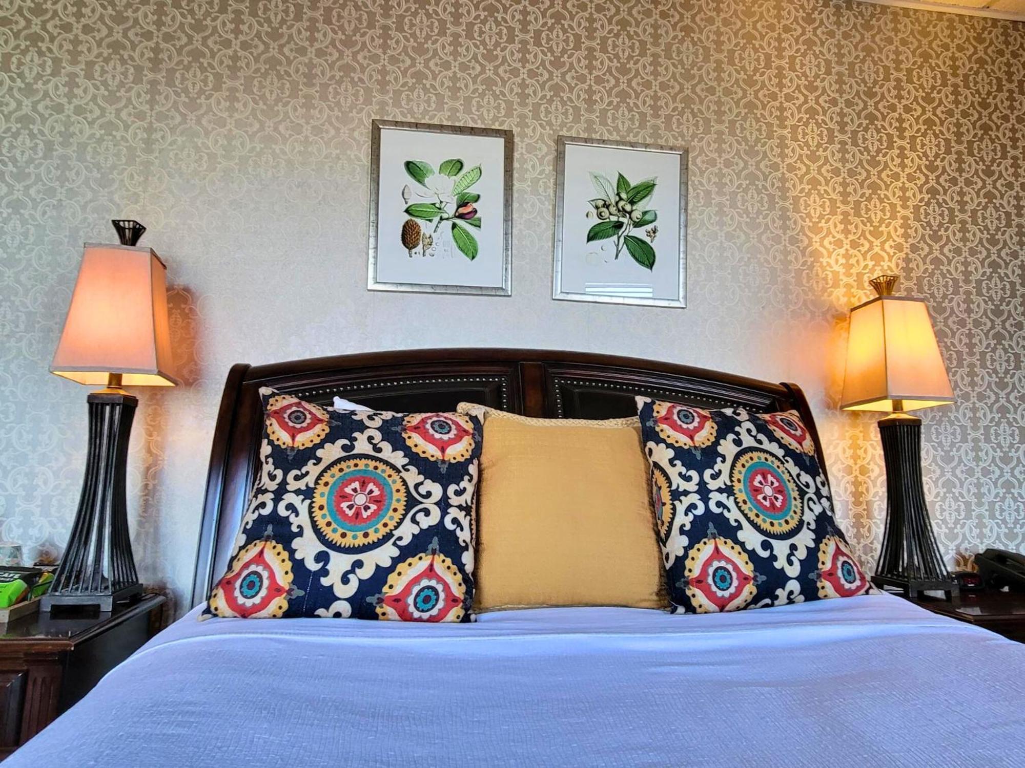 Altland House & 3* Abbottstown