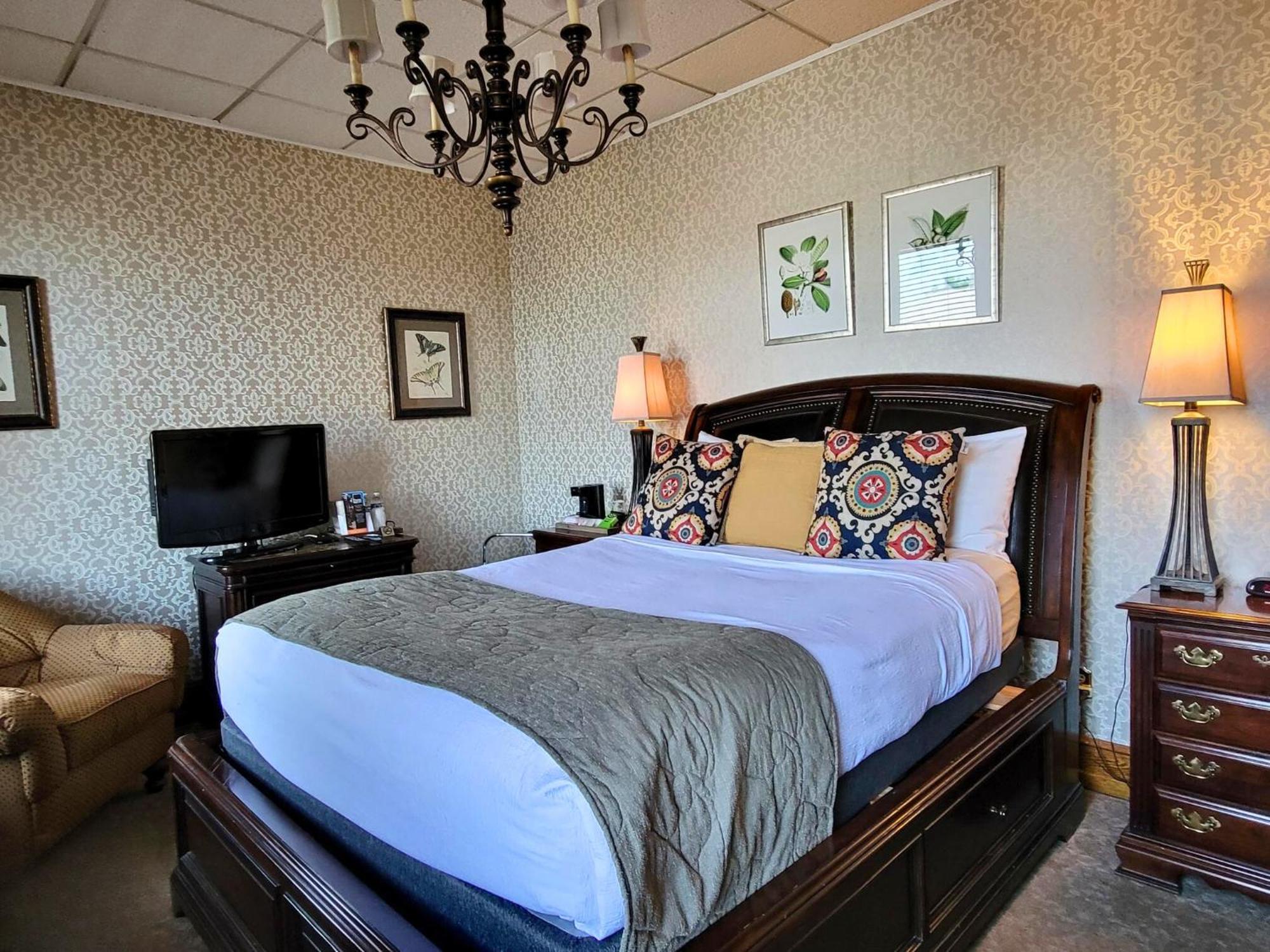 Inn Altland House & Abbottstown