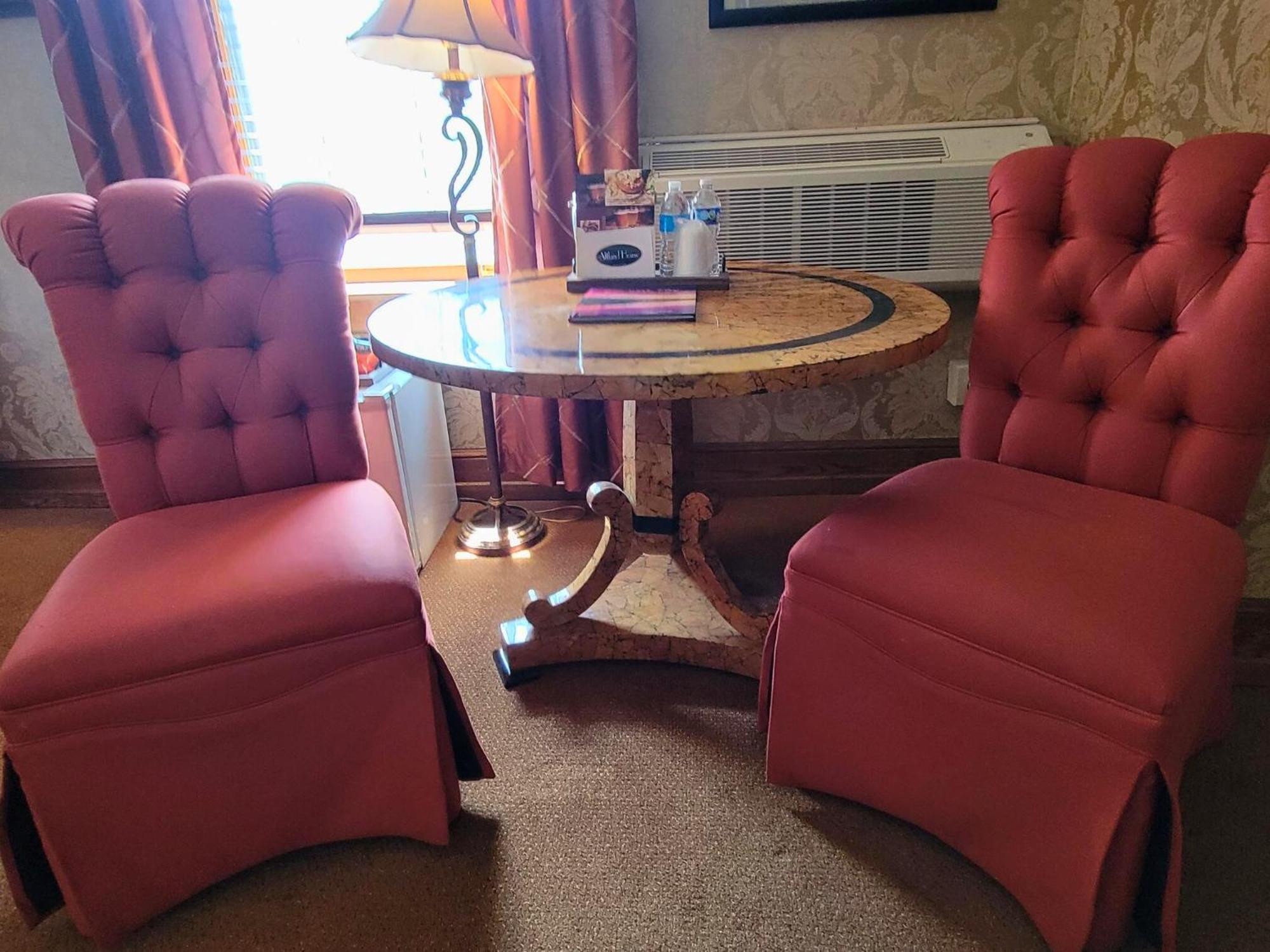 Altland House & 3* Abbottstown