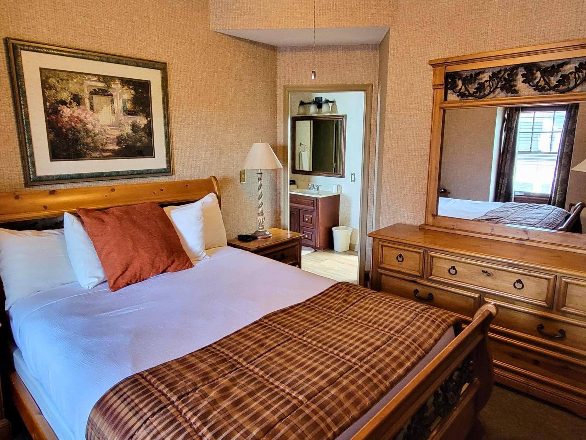 Inn Altland House & Abbottstown