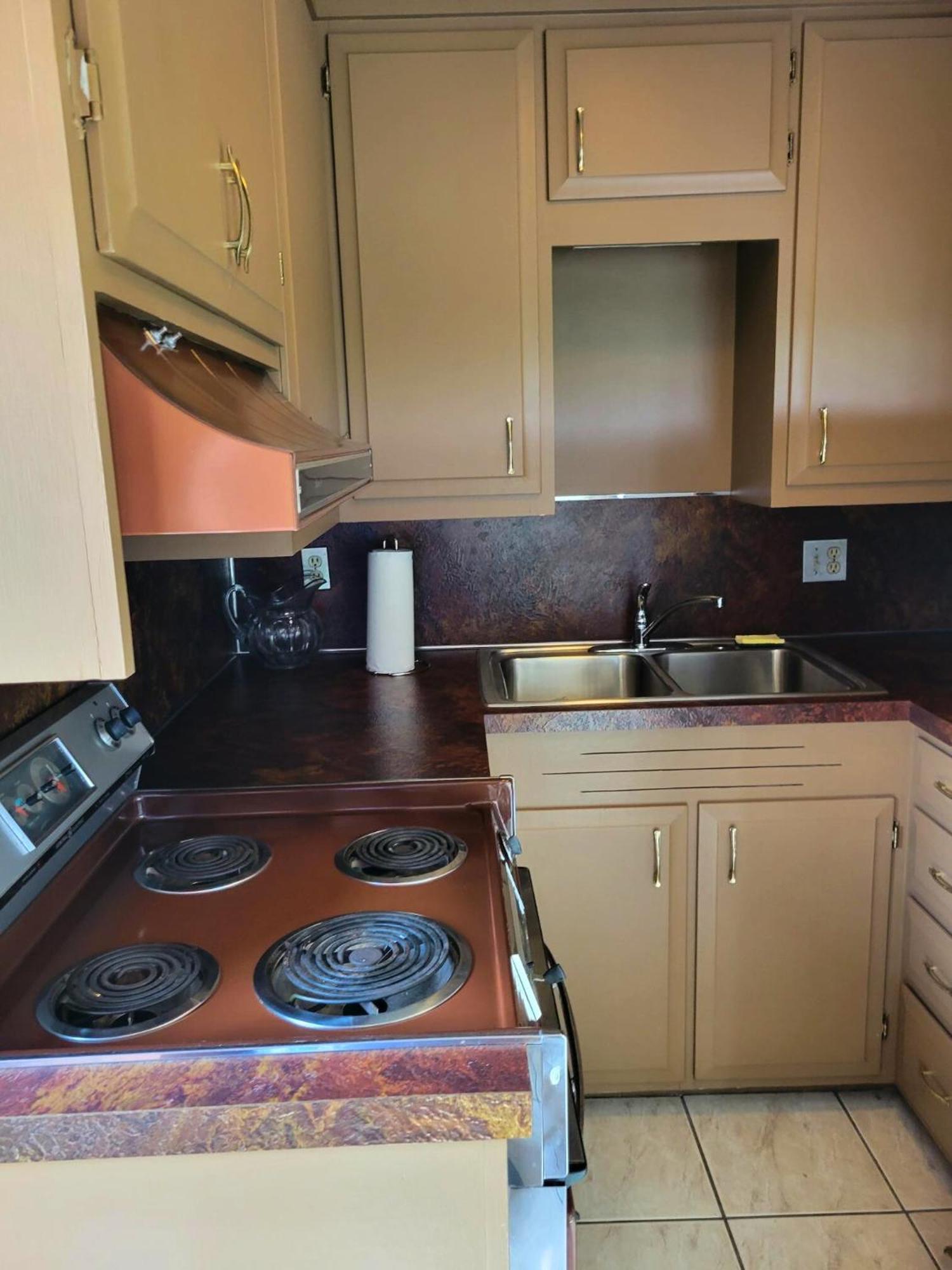 Altland House & 3* Abbottstown