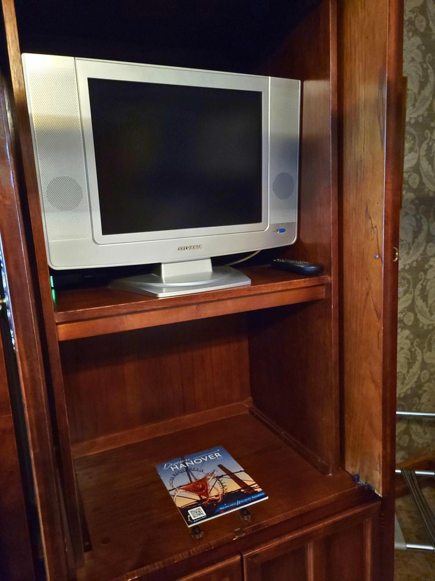 Inn Altland House &