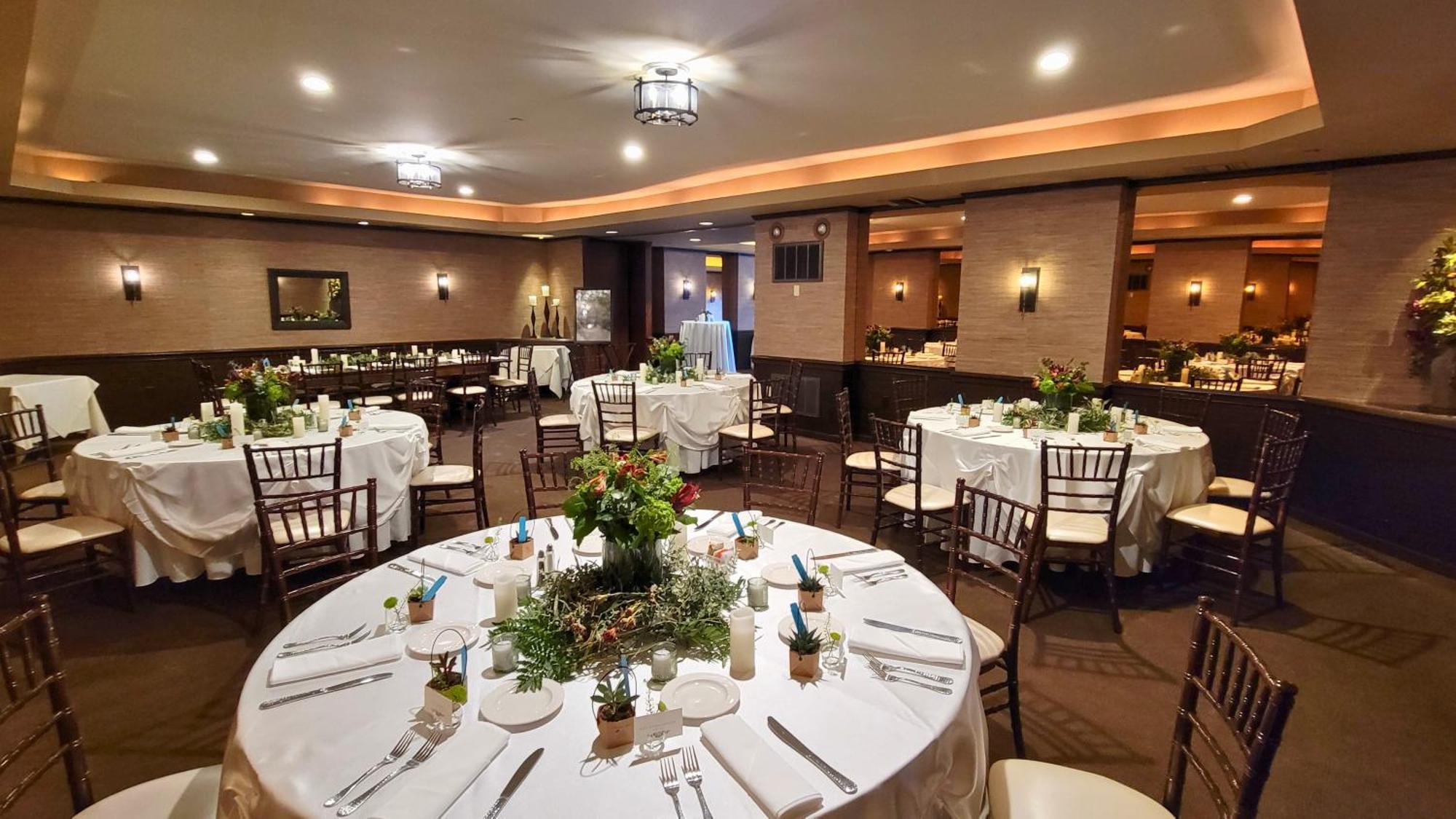 Altland House & Inn 3*