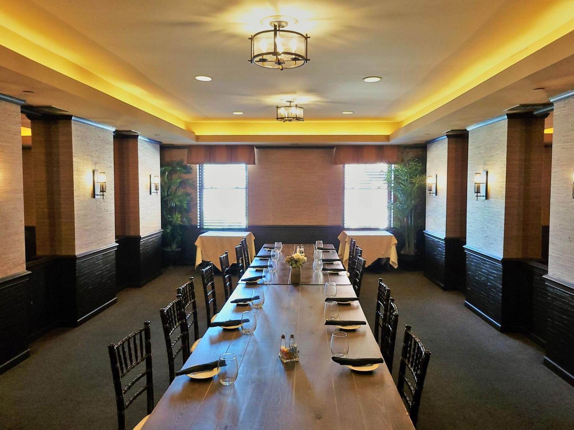 Altland House & Inn Abbottstown